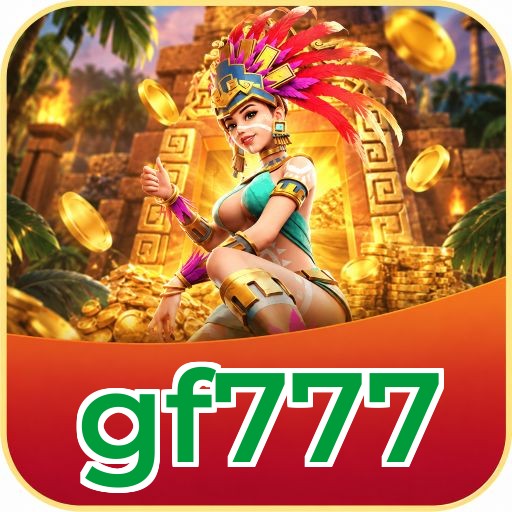gf777
