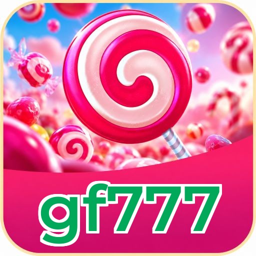 gf777