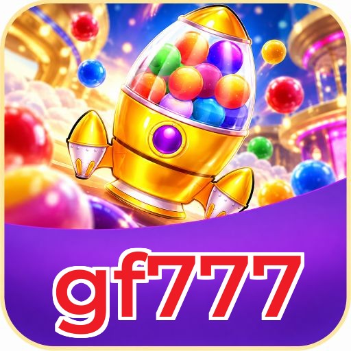 gf777