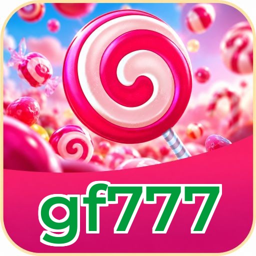 gf777