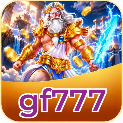 gf777