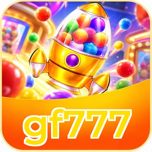 gf777