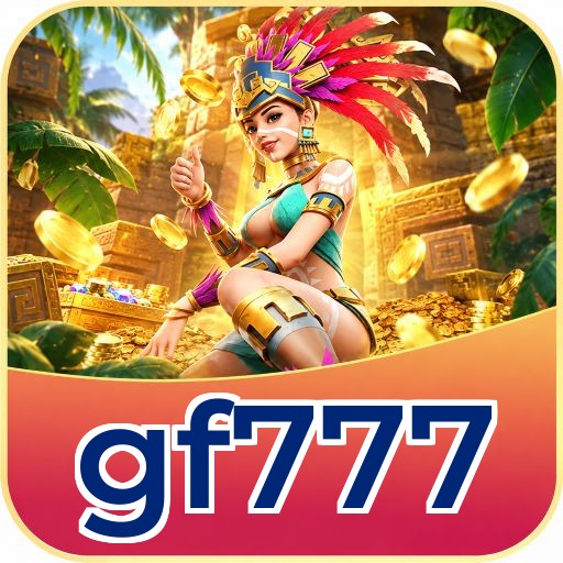 gf777