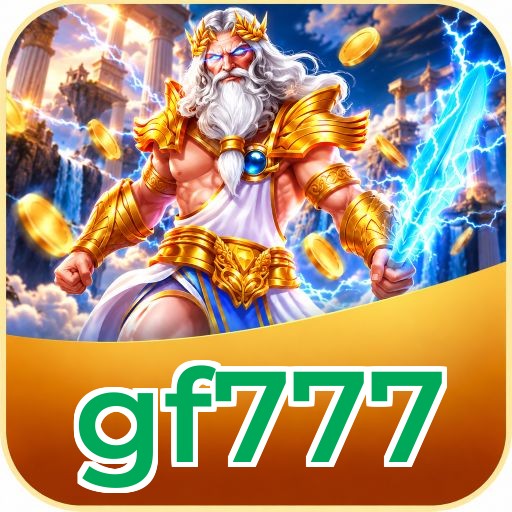 gf777
