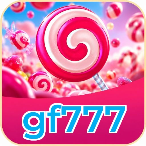 gf777