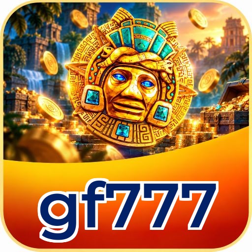gf777