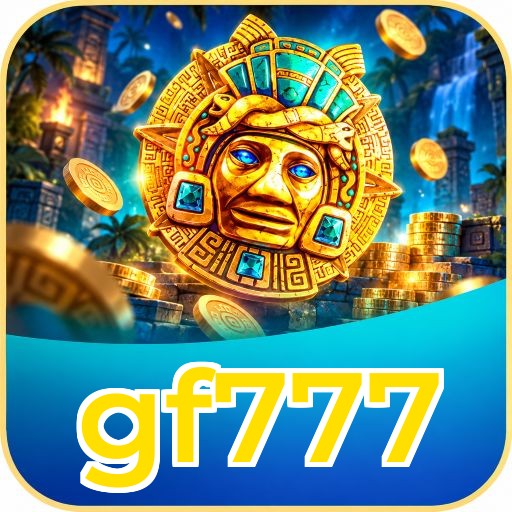 gf777