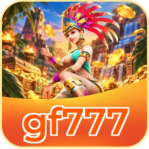gf777