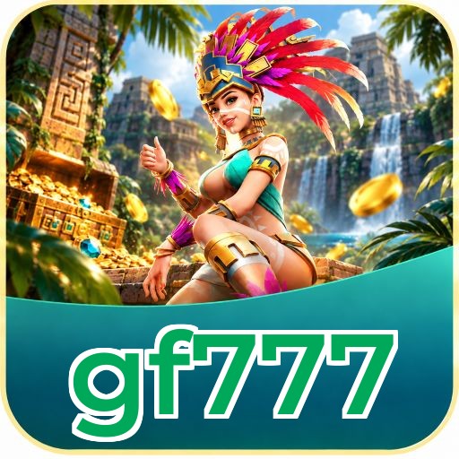 gf777