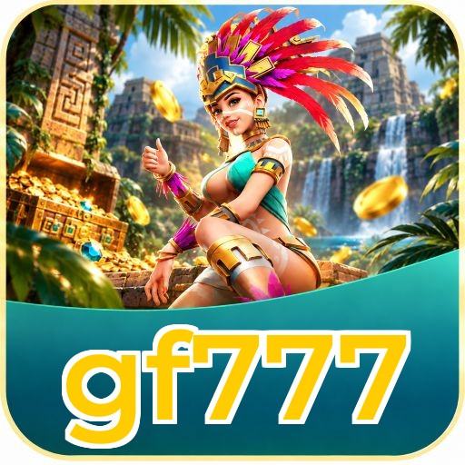 gf777