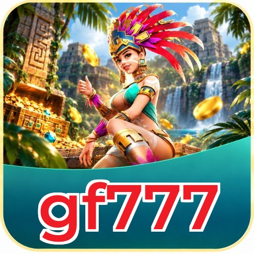 gf777
