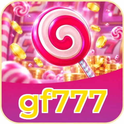 gf777