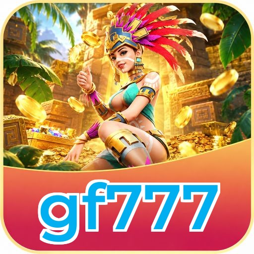 gf777