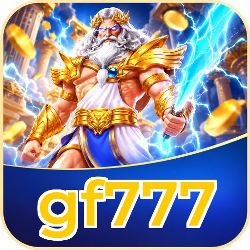 gf777