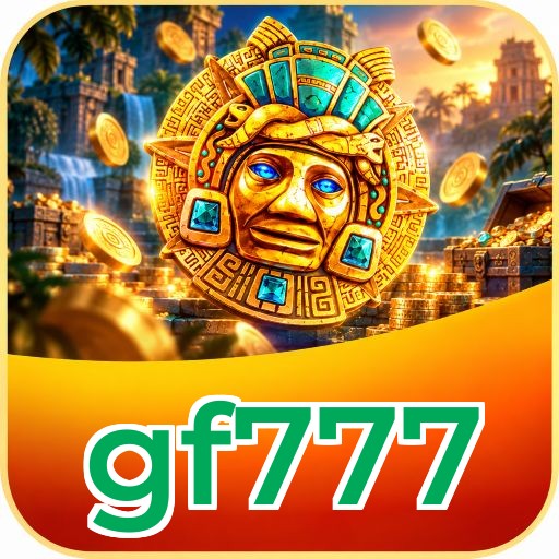 gf777