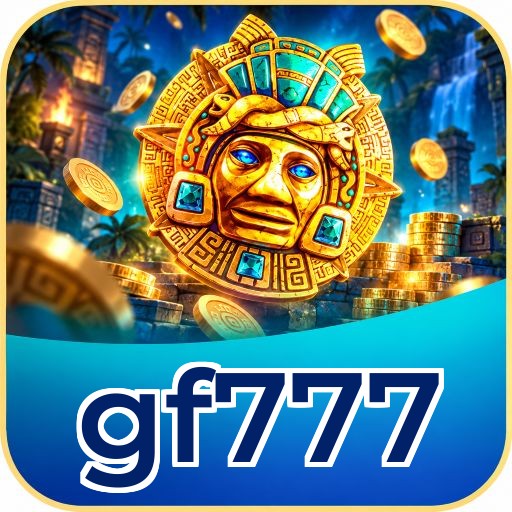 gf777