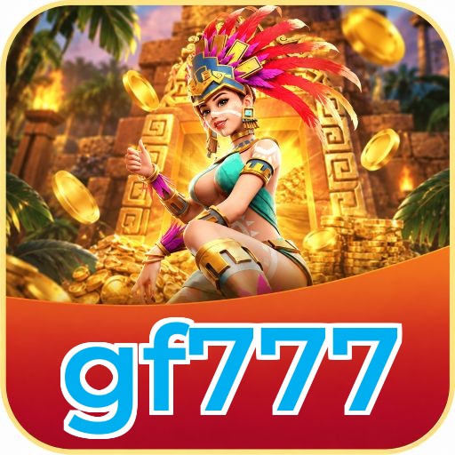 gf777