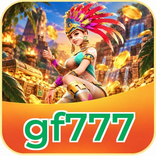 gf777
