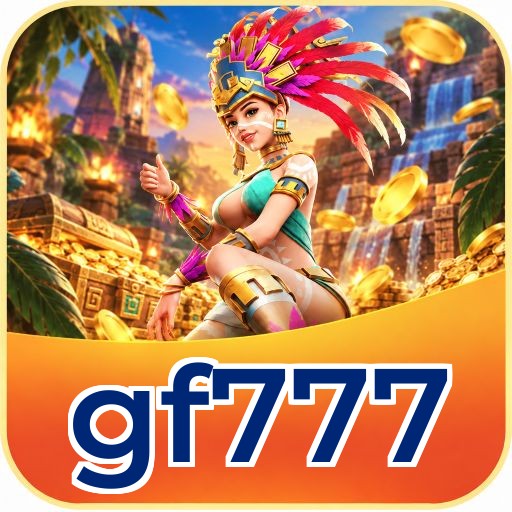 gf777