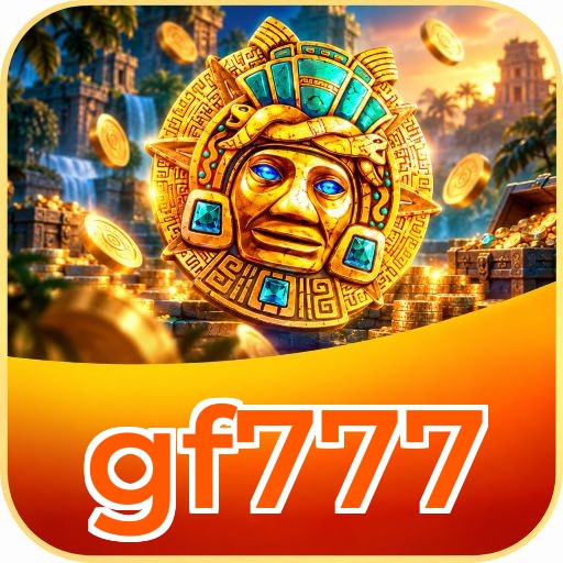 gf777