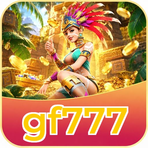 gf777