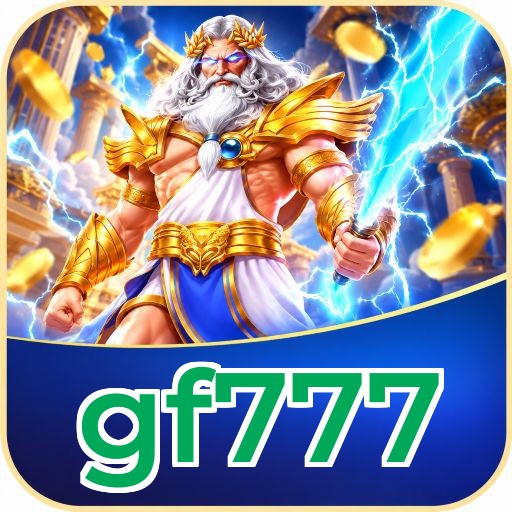 gf777