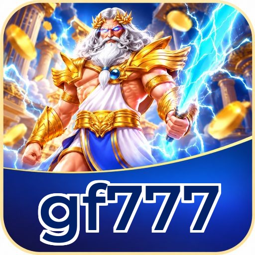 gf777