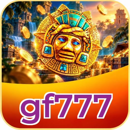 gf777