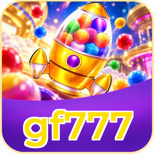 gf777