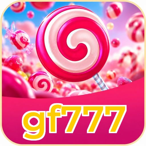 gf777