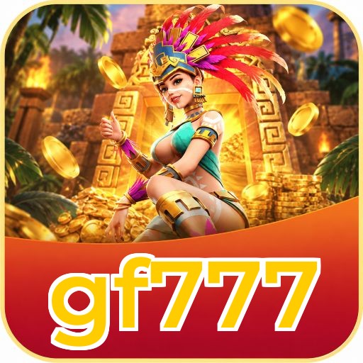 gf777